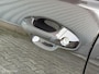 Kia Stonic 1.0 T-GDi ExecutiveLine | Open Dak | Camera|Leder