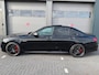 Mercedes-Benz E-klasse AMG 63 S 4MATIC+ Carbon BOMVOL