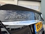 Mercedes-Benz E-klasse AMG 63 S 4MATIC+ Carbon BOMVOL