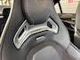 Mercedes-Benz E-klasse AMG 63 S 4MATIC+ Carbon BOMVOL
