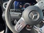Mercedes-Benz E-klasse AMG 63 S 4MATIC+ Carbon BOMVOL
