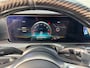 Mercedes-Benz E-klasse AMG 63 S 4MATIC+ Carbon BOMVOL