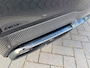 Mercedes-Benz E-klasse AMG 63 S 4MATIC+ Carbon BOMVOL