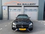 Mercedes-Benz E-klasse AMG 63 S 4MATIC+ Carbon BOMVOL