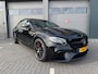 Mercedes-Benz E-klasse AMG 63 S 4MATIC+ Carbon BOMVOL