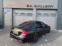 Mercedes-Benz E-klasse AMG 63 S 4MATIC+ Carbon BOMVOL