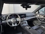 Mercedes-Benz E-klasse AMG 63 S 4MATIC+ Carbon BOMVOL