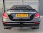 Mercedes-Benz E-klasse AMG 63 S 4MATIC+ Carbon BOMVOL