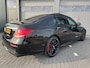 Mercedes-Benz E-klasse AMG 63 S 4MATIC+ Carbon BOMVOL