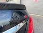 Mercedes-Benz E-klasse AMG 63 S 4MATIC+ Carbon BOMVOL