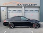 Mercedes-Benz E-klasse AMG 63 S 4MATIC+ Carbon BOMVOL
