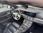 Mercedes-Benz E-klasse AMG 63 S 4MATIC+ Carbon BOMVOL