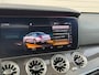 Mercedes-Benz E-klasse AMG 63 S 4MATIC+ Carbon BOMVOL