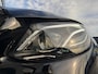 Mercedes-Benz E-klasse AMG 63 S 4MATIC+ Carbon BOMVOL