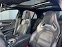 Mercedes-Benz E-klasse AMG 63 S 4MATIC+ Carbon BOMVOL