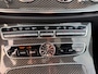 Mercedes-Benz E-klasse AMG 63 S 4MATIC+ Carbon BOMVOL