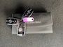 Mercedes-Benz E-klasse AMG 63 S 4MATIC+ Carbon BOMVOL