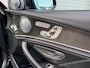 Mercedes-Benz E-klasse AMG 63 S 4MATIC+ Carbon BOMVOL