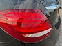 Mercedes-Benz E-klasse AMG 63 S 4MATIC+ Carbon BOMVOL