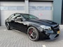 Mercedes-Benz E-klasse AMG 63 S 4MATIC+ Carbon BOMVOL