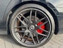 Mercedes-Benz E-klasse AMG 63 S 4MATIC+ Carbon BOMVOL