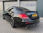 Mercedes-Benz E-klasse AMG 63 S 4MATIC+ Carbon BOMVOL
