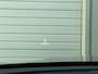 Mercedes-Benz E-klasse AMG 63 S 4MATIC+ Carbon BOMVOL