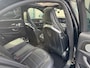 Mercedes-Benz E-klasse AMG 63 S 4MATIC+ Carbon BOMVOL