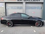 Mercedes-Benz E-klasse AMG 63 S 4MATIC+ Carbon BOMVOL