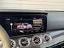Mercedes-Benz E-klasse AMG 63 S 4MATIC+ Carbon BOMVOL