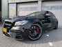 Mercedes-Benz E-klasse AMG 63 S 4MATIC+ Carbon BOMVOL