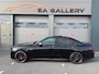Mercedes-Benz E-klasse AMG 63 S 4MATIC+ Carbon BOMVOL