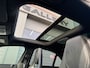 Mercedes-Benz E-klasse AMG 63 S 4MATIC+ Carbon BOMVOL