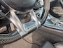Mercedes-Benz E-klasse AMG 63 S 4MATIC+ Carbon BOMVOL