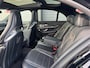 Mercedes-Benz E-klasse AMG 63 S 4MATIC+ Carbon BOMVOL