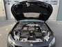 Mercedes-Benz E-klasse AMG 63 S 4MATIC+ Carbon BOMVOL