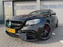 Mercedes-Benz E-klasse AMG 63 S 4MATIC+ Carbon BOMVOL