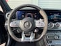 Mercedes-Benz E-klasse AMG 63 S 4MATIC+ Carbon BOMVOL