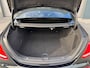 Mercedes-Benz E-klasse AMG 63 S 4MATIC+ Carbon BOMVOL
