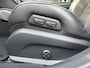 Mercedes-Benz E-klasse AMG 63 S 4MATIC+ Carbon BOMVOL