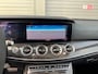 Mercedes-Benz E-klasse AMG 63 S 4MATIC+ Carbon BOMVOL