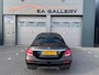 Mercedes-Benz E-klasse AMG 63 S 4MATIC+ Carbon BOMVOL