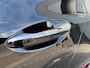 Mercedes-Benz E-klasse AMG 63 S 4MATIC+ Carbon BOMVOL