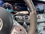 Mercedes-Benz E-klasse AMG 63 S 4MATIC+ Carbon BOMVOL