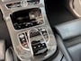 Mercedes-Benz E-klasse AMG 63 S 4MATIC+ Carbon BOMVOL