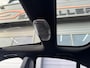 Mercedes-Benz E-klasse AMG 63 S 4MATIC+ Carbon BOMVOL