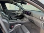 Mercedes-Benz E-klasse AMG 63 S 4MATIC+ Carbon BOMVOL