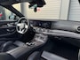 Mercedes-Benz E-klasse AMG 63 S 4MATIC+ Carbon BOMVOL
