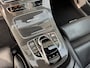 Mercedes-Benz E-klasse AMG 63 S 4MATIC+ Carbon BOMVOL