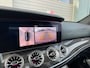 Mercedes-Benz E-klasse AMG 63 S 4MATIC+ Carbon BOMVOL